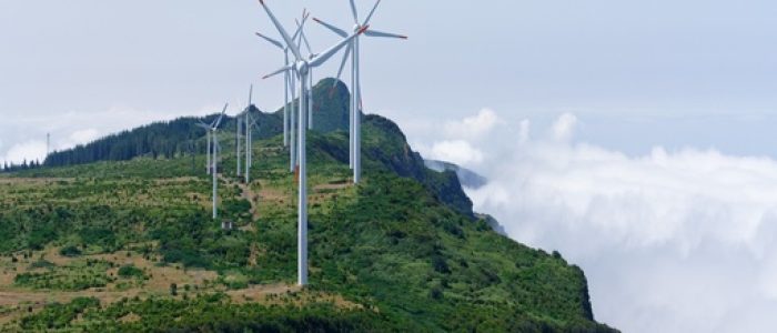turbines12_511x584
